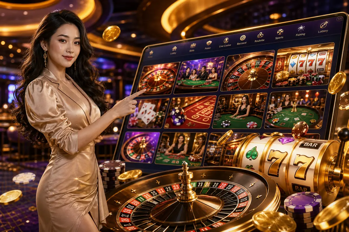 29jili