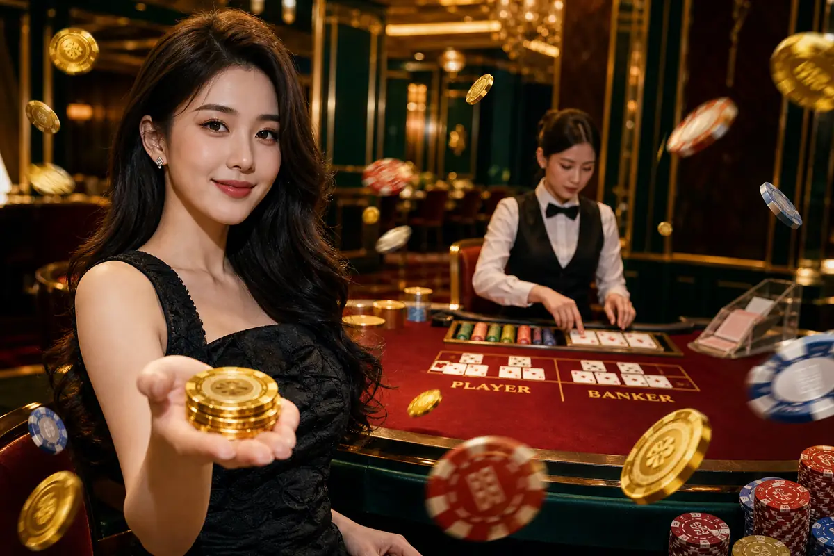29jili