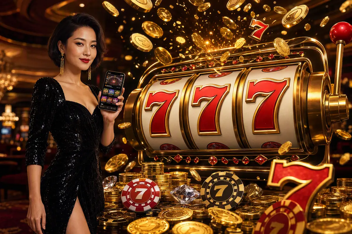 29jili