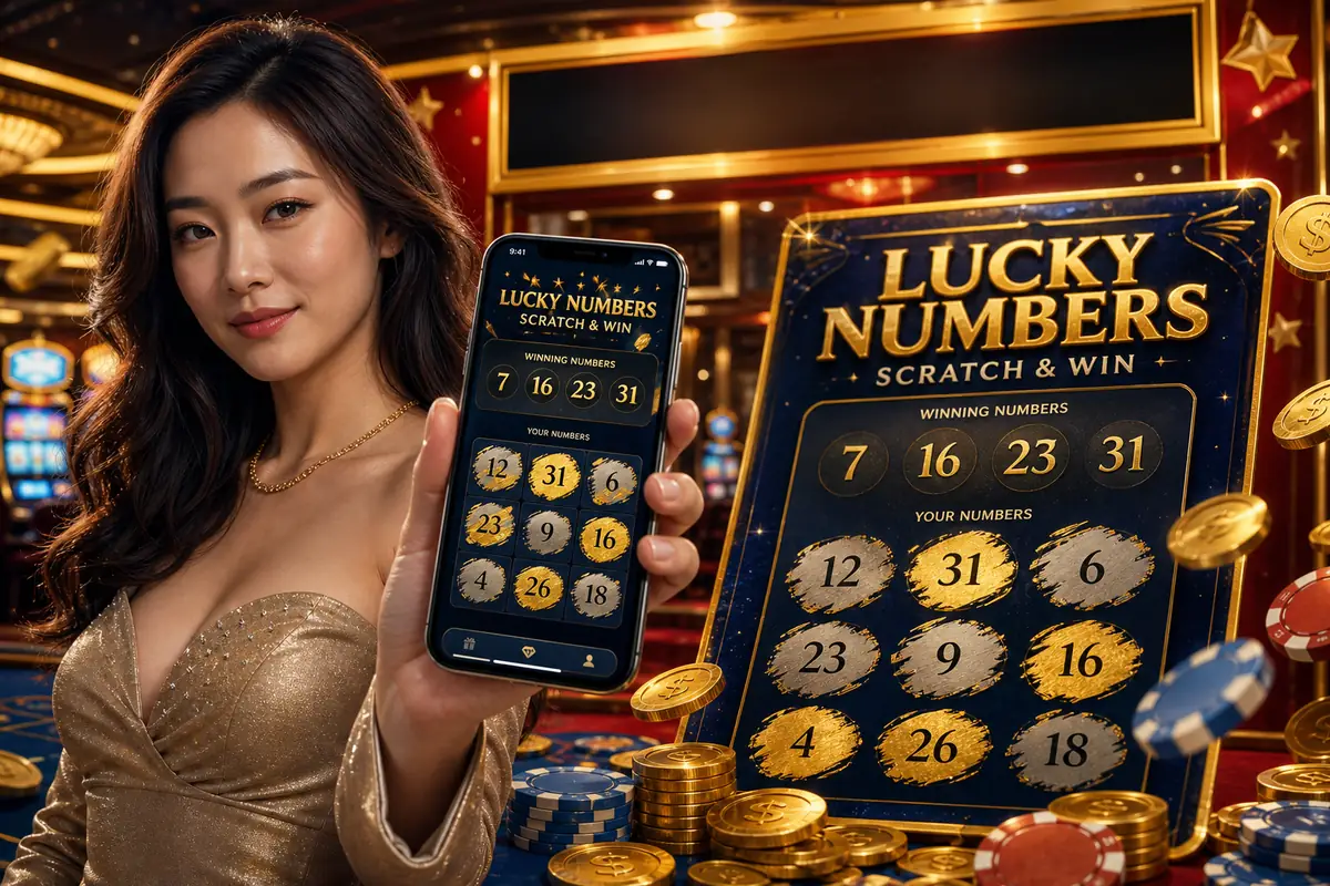 29jili