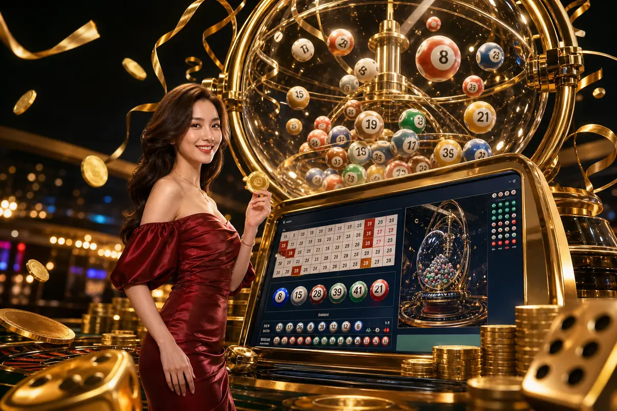 29jili