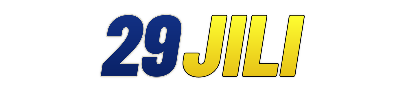 29jili Logo